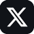 X(旧twitter)